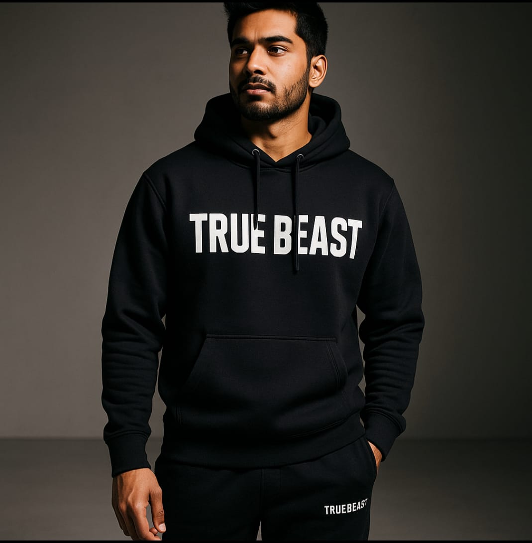 59e02eef-edec-4f73-b73e-463d79f5b0ca