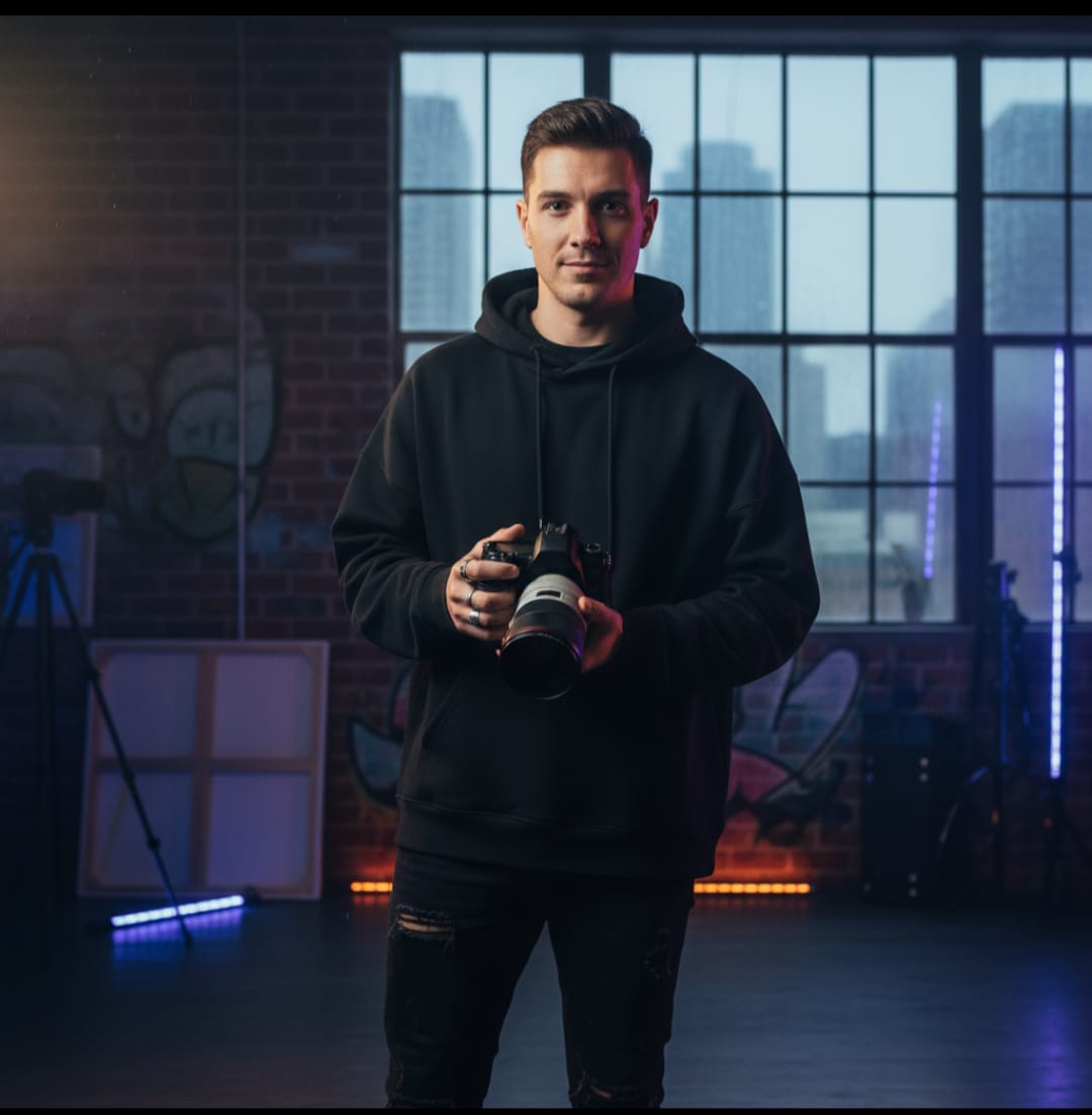 6b62b127-47c8-495a-8af3-702066d89704