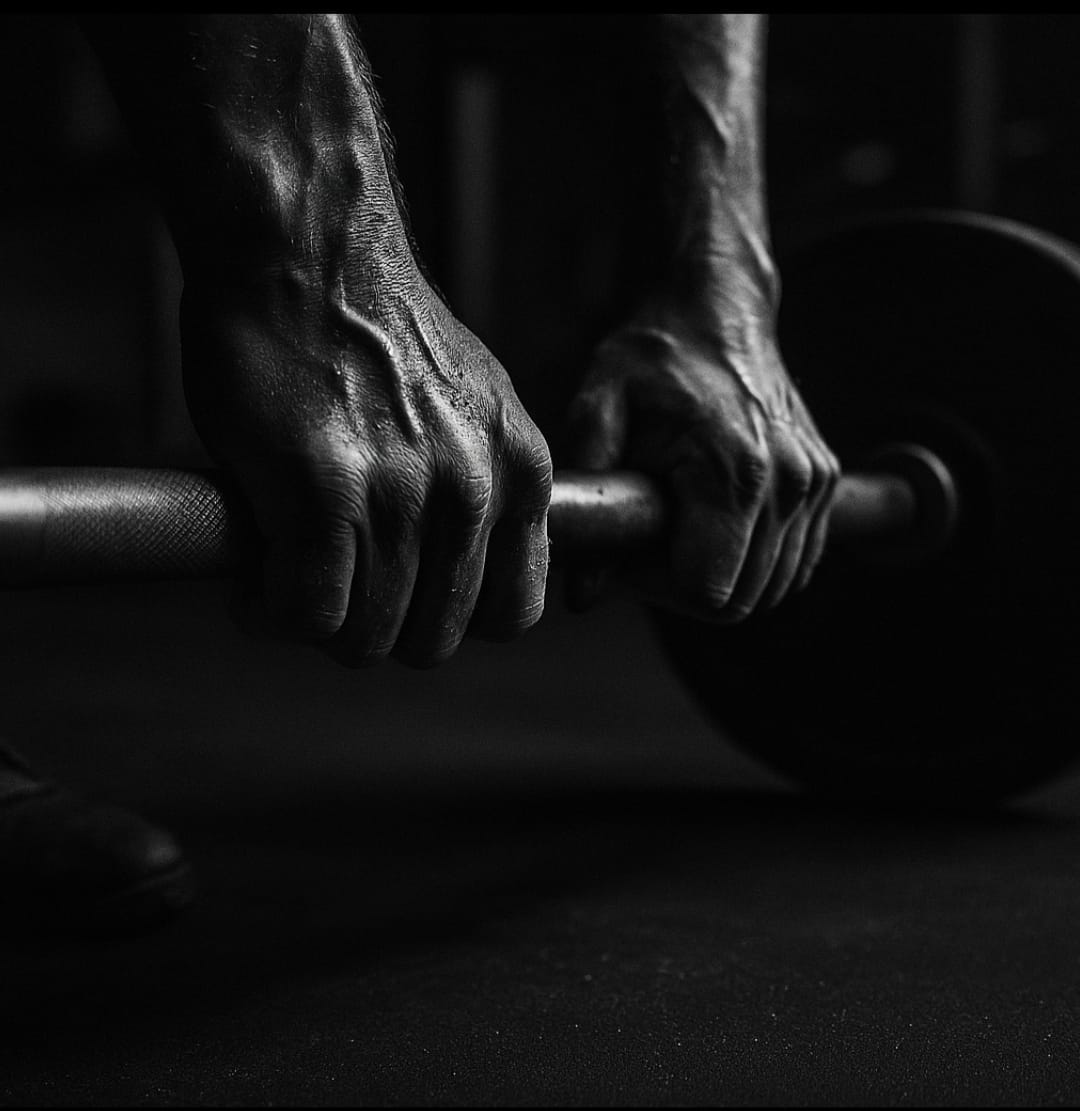 8355e147-dc86-43ce-ba53-d5a0c036291c